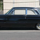 Illustration for article titled 1962 Ford Falcon